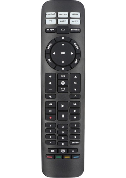 Solo 5 535 525 Solo5 Için Yedek Uzaktan Kumanda Kontrol Cihazı (Yurt Dışından)