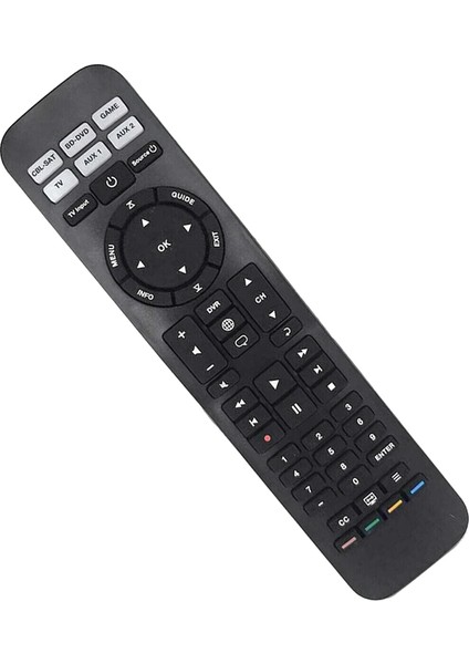 Solo 5 535 525 Solo5 Için Yedek Uzaktan Kumanda Kontrol Cihazı (Yurt Dışından) fiyatları