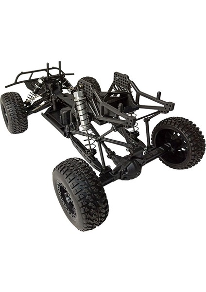 10977 Vrx Rc Araba Için Chis Plaka Uzaktan Fit RH1043 / 1045 Arka Aks (Yurt Dışından) fırsatları
