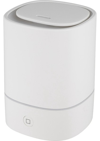 Ev Için Difüzör, Ofis Için Nemlendirici (Yurt Dışından)