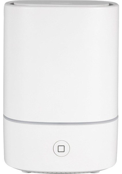 Ev Için Difüzör, Ofis Için Nemlendirici (Yurt Dışından) fiyatları