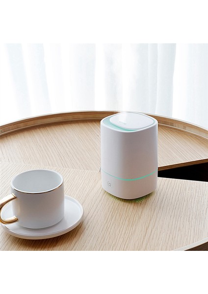 Ev Için Difüzör, Ofis Için Nemlendirici (Yurt Dışından) modelleri