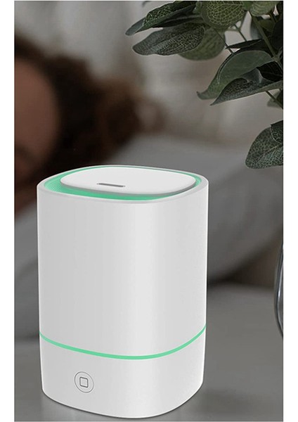 Ev Için Difüzör, Ofis Için Nemlendirici (Yurt Dışından) fırsatları