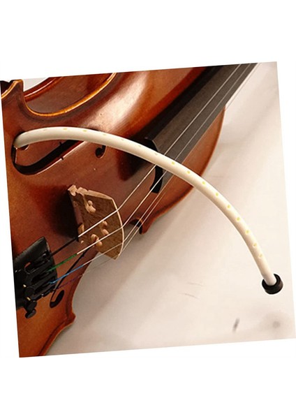 Keman Nemlendirici Keman Ses Deliği Nemlendirici F Delik Nemlendirici (Yurt Dışından) modelleri