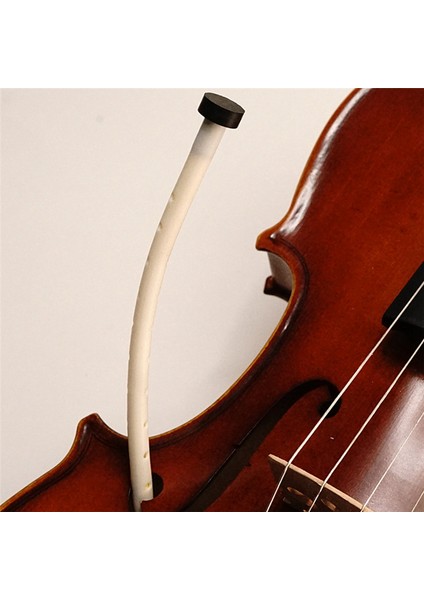 Keman Nemlendirici Keman Ses Deliği Nemlendirici F Delik Nemlendirici (Yurt Dışından) fırsatları