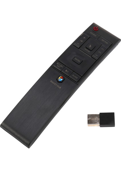 Smart Tv Uzaktan Kumandası Için Yedek Akıllı Uzaktan Kumanda (Yurt Dışından) fiyatları