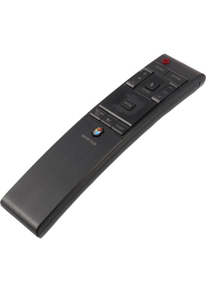 Smart Tv Uzaktan Kumandası Için Yedek Akıllı Uzaktan Kumanda (Yurt Dışından) modelleri