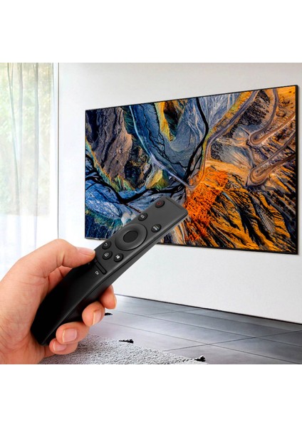 LED 3D Oynatıcı Siyah Için 10X Yedek Tv Uzaktan Kumandası (Yurt Dışından) fırsatları