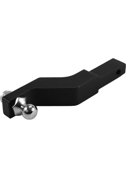 Araba Metal Kanatçık Kanca Damla Alıcısı 1/10 Rc Paletli X4 -4 (Yurt Dışından) modelleri
