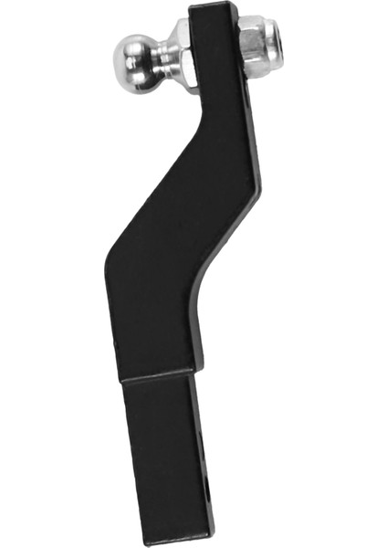 Araba Metal Kanatçık Kanca Damla Alıcısı 1/10 Rc Paletli X4 -4 (Yurt Dışından) fırsatları