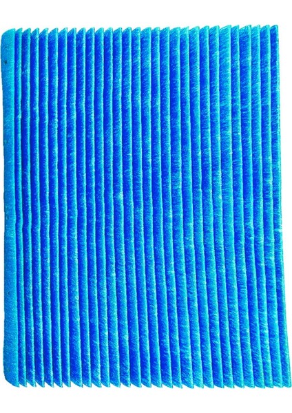 BAC006A4C Hava Temizleme Filtreleri Için 7 Adet Hava Temizleme Filtresi (Yurt Dışından) fırsatları