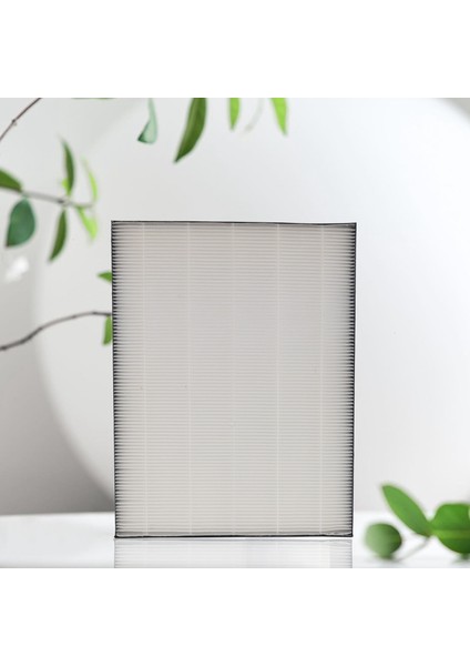 AC1215 AC1214 AC1210 Hepa Filtre Için Aktif Karbon Filtre (Yurt Dışından) fiyatları