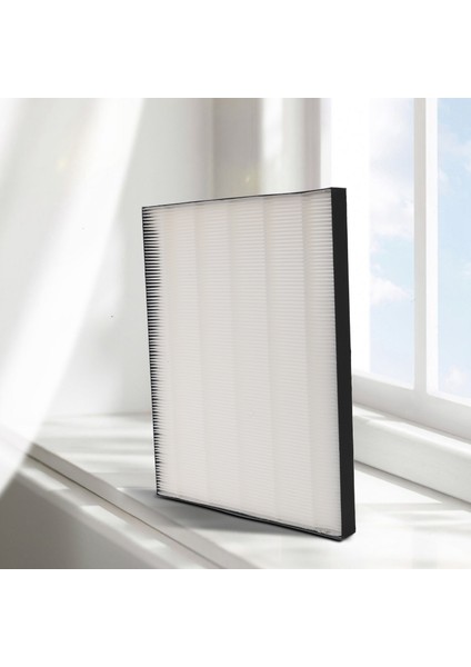 AC1215 AC1214 AC1210 Hepa Filtre Için Aktif Karbon Filtre (Yurt Dışından) indirimleri