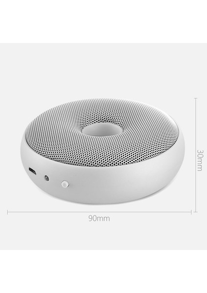 Hava Temizleme Cihazı Buzdolabı Koku Giderici USB Hava Temizleyici Kişisel-Beyaz (Yurt Dışından) fiyatları