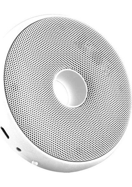 Hava Temizleme Cihazı Buzdolabı Koku Giderici USB Hava Temizleyici Kişisel-Beyaz (Yurt Dışından) modelleri