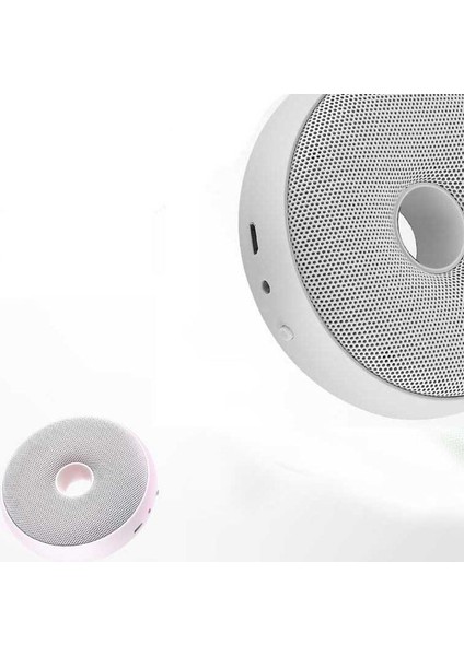 Hava Temizleme Cihazı Buzdolabı Koku Giderici USB Hava Temizleyici Kişisel-Beyaz (Yurt Dışından) fırsatları