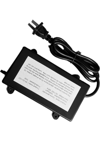 1000MG Ozonizer Su Hava Temizleme Cihazı Temizleyici Yeme Meyve, Abd Tak (Yurt Dışından) fırsatları