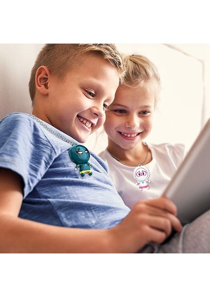 Yetişkinler Çocuklar Için Oda Parfümü Iyonlaştırıcı Negatif Iyon Düşük Gürültü Yeşil (Yurt Dışından) indirimleri