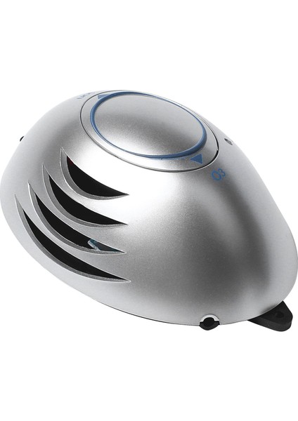 Araba Hava Tazeleyici Arıtma Oksijen Çubuğu Iyonlaştırıcı Ozonizer (Yurt Dışından) modelleri