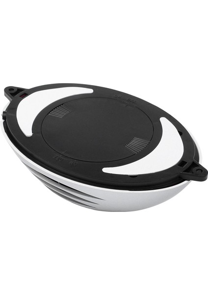 Araba Hava Tazeleyici Arıtma Oksijen Çubuğu Iyonlaştırıcı Ozonizer (Yurt Dışından) fırsatları