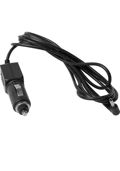 Araba Hava Tazeleyici Arıtma Oksijen Çubuğu Iyonlaştırıcı Ozonizer (Yurt Dışından) indirimleri