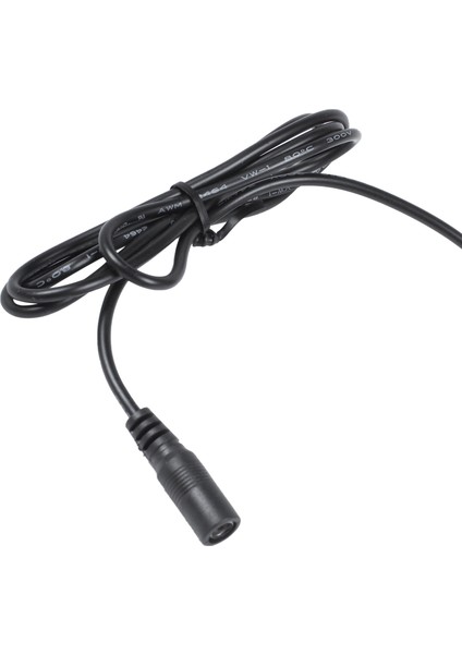 24V Renk Değiştiren Ulasonic Mist Maker Sisleyici Su Çeşmesi Göleti (Yurt Dışından) indirimleri