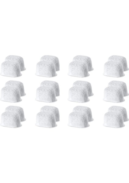 BWF100 BES870 BES810 BES990 BES980 BES920 Için Su Filtresi (Yurt Dışından)