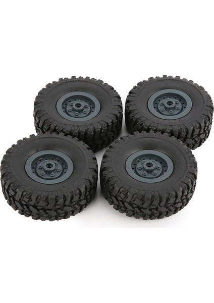 Rc 1/16 Için B-1/b-24/c-14/c-24/b-16- (Yurt Dışından)