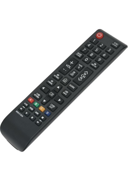BN59-01303A UHD Tv Için Uzaktan Kumanda UE43NU7170 UE40NU7199 (Yurt Dışından) modelleri