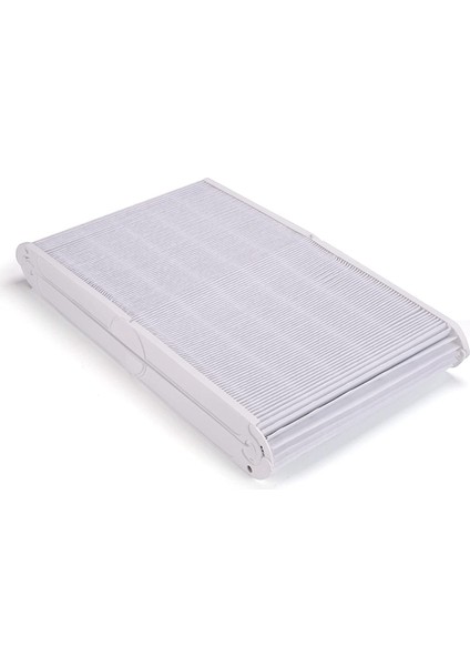 Blue Pure 211+ Hava Temizleme Cihazı Için 2x Yedek Hepa Filtre (Yurt Dışından) fırsatları