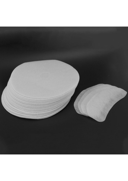 20 Parça Uyumlu Kumaş Kurutucu Egzoz Filtre Seti Değişimi (Yurt Dışından) fiyatları