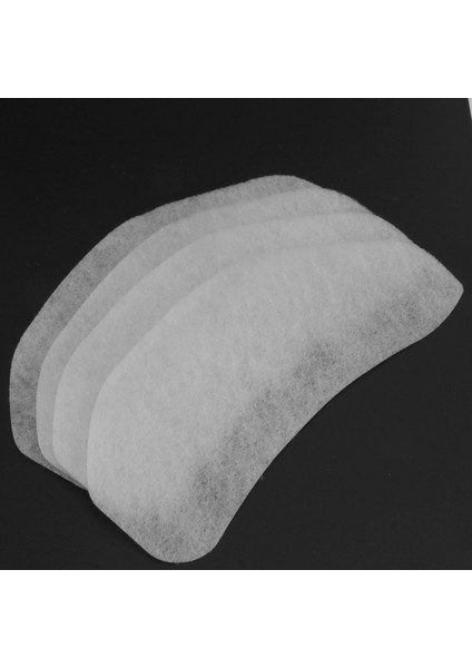 20 Parça Uyumlu Kumaş Kurutucu Egzoz Filtre Seti Değişimi (Yurt Dışından) modelleri