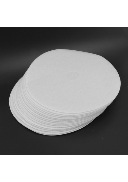 20 Parça Uyumlu Kumaş Kurutucu Egzoz Filtre Seti Değişimi (Yurt Dışından) fırsatları