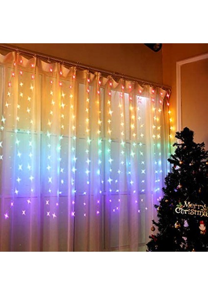 LED Pencere Perde Işıkları, Fotoğraf Arka Plan Işıkları (Yurt Dışından) fırsatları