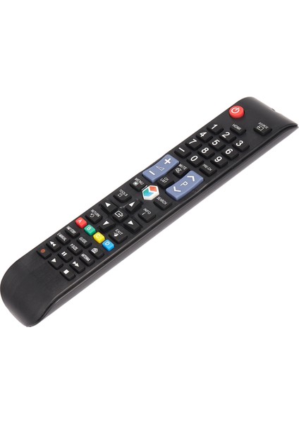 Tv 3D Uzaktan Kumanda Için AA59-00581A AA59-00582A AA59-00638A (Yurt Dışından)