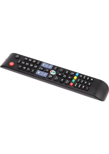 Tv 3D Uzaktan Kumanda Için AA59-00581A AA59-00582A AA59-00638A (Yurt Dışından)