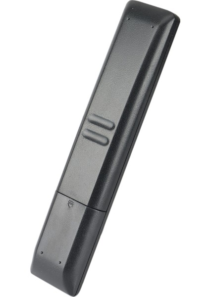 Lg LCD Için Tv Uzaktan Kumandası MKJ42519617 MKJ32022835 MKJ42519601 (Yurt Dışından)