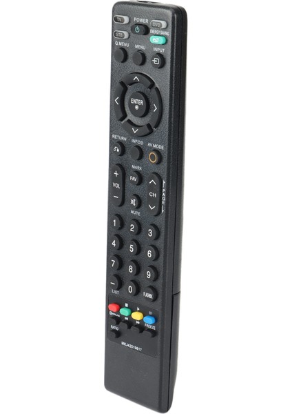 Lg LCD Için Tv Uzaktan Kumandası MKJ42519617 MKJ32022835 MKJ42519601 (Yurt Dışından)