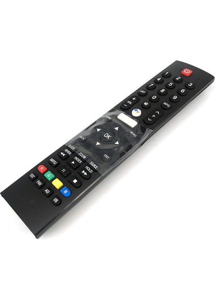 -32GS550V ile Vioce Tv Uzaktan Kumandası Için (Yurt Dışından)