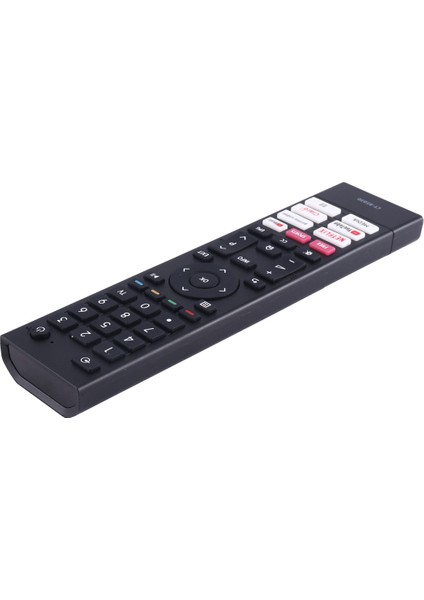 Akıllı Tv Aksesuarları Için Uzaktan Kumandanın Değiştirilmesi CT-95030 (Yurt Dışından)
