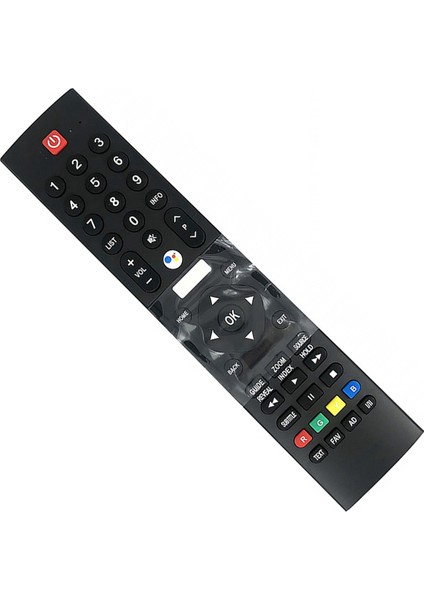 -32GS550V ile Vioce Tv Uzaktan Kumandası Için (Yurt Dışından)