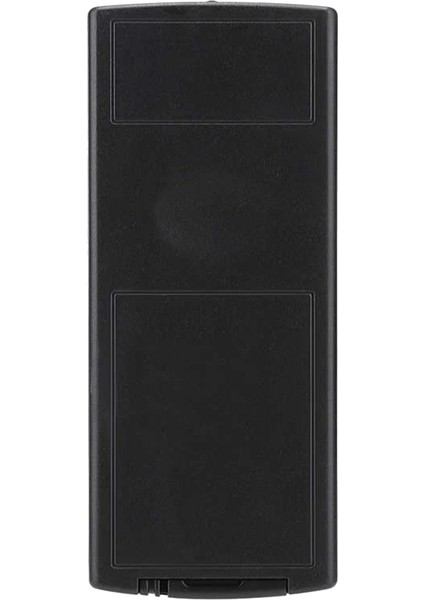 -ANU192 Sound Bar Için Bluetooth Hoparlör Uzaktan Kumandası (Yurt Dışından)