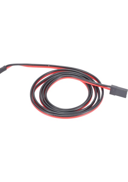 1/5 Baja Rovan Motor 5b Rc Araba Için 4 LED Işık Alıcı Kiti (Yurt Dışından) indirimleri