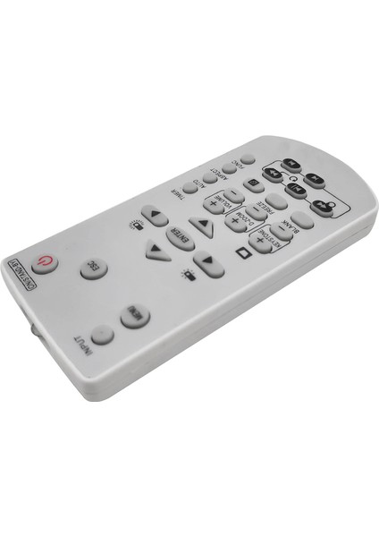 XJ-F100W Için YT-141 Prctor Remote Conol'u Değiştirin (Yurt Dışından)