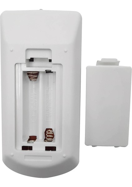 XJ-F100W Için YT-141 Prctor Remote Conol'u Değiştirin (Yurt Dışından)