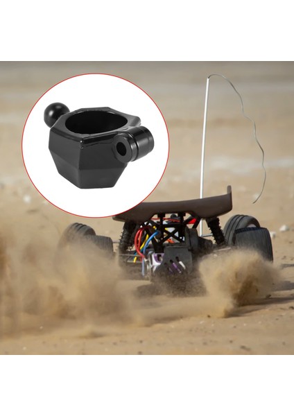 Sg 1603 Sg 1604 SG1603 SG1604 1/16 Rc Araba Için 2 Adet Arka Tekerlek Koltuğu (Yurt Dışından) fırsatları