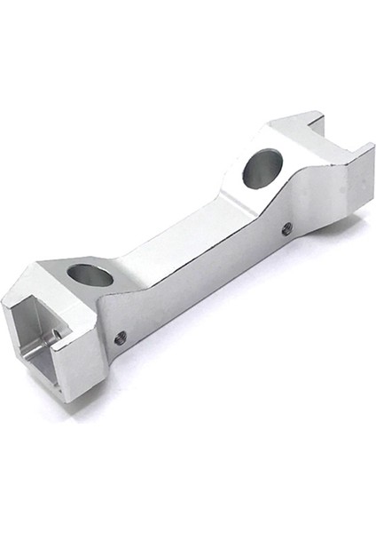 Yıkong 1/10,b Için Metal Modifiye Ön Tampon Montaj Kiriş Standı (Yurt Dışından)