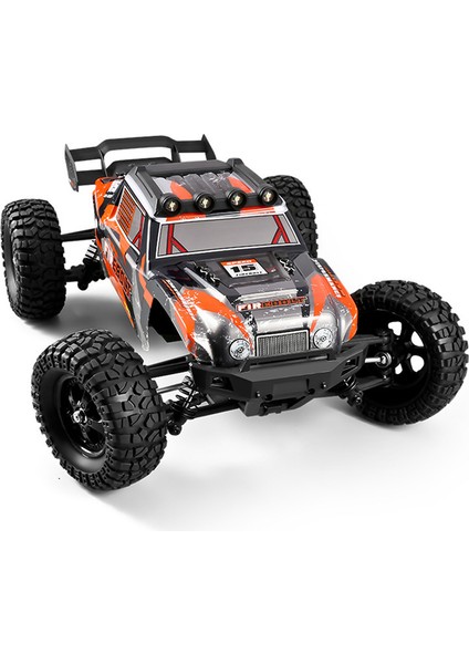 Hbx 901 1/12 Rc Araba Için Rc Araba Tavan Lambası ve Işık Standı (Yurt Dışından) fırsatları