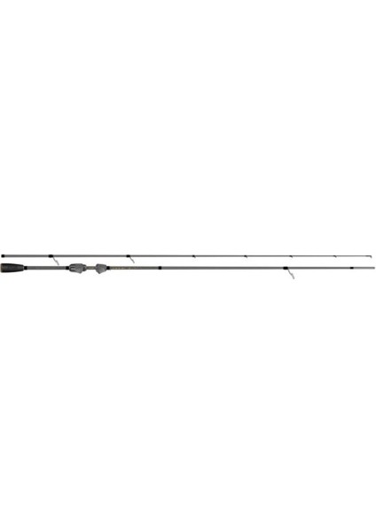 Sakai X-Lrf Spin 218CM 3-12GR Olta Kamışı