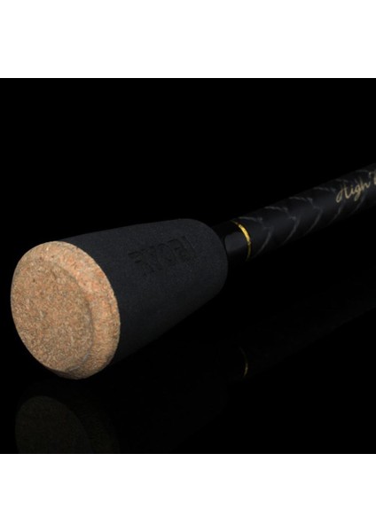 Sakai X-Lrf Spin 218CM 3-12GR Olta Kamışı